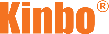 Kinbo