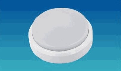 LED Bulkhead