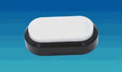 LED Bulkhead