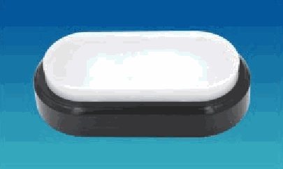 LED Bulkhead
