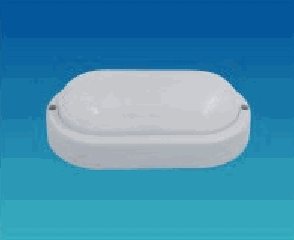 LED Bulkhead