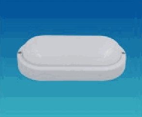 LED Bulkhead