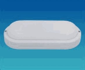 LED Bulkhead