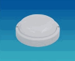 LED Bulkhead