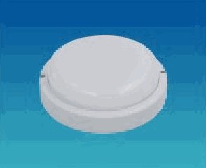 LED Bulkhead
