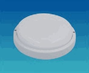 LED Bulkhead