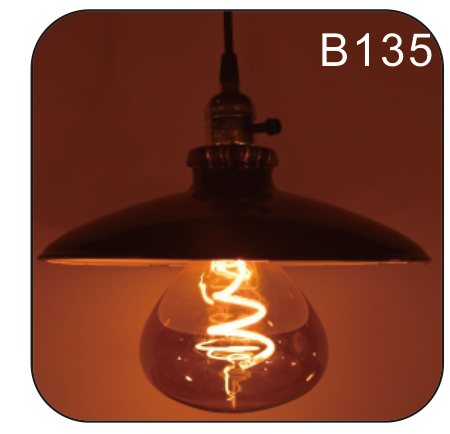 KB-D/B135