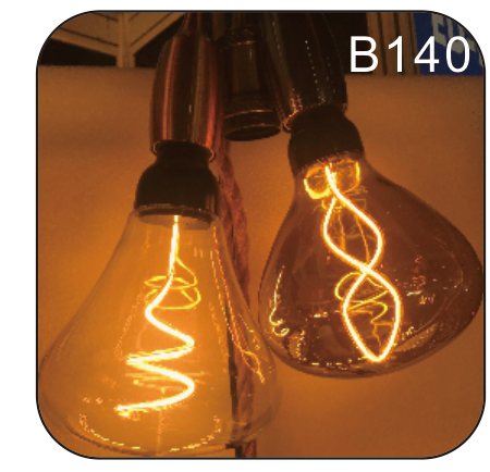 KB-D/B140