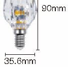E14SL-018