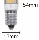 E14TC-012