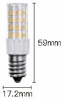 E14TC-004