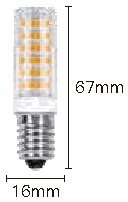 E14TC-005