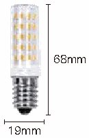 E14TC-007
