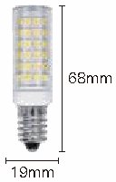 E14TC-008