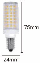 E14TC-013
