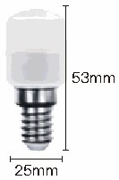 E14SL-004
