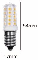 E14TC-010