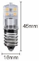 E14SL-008