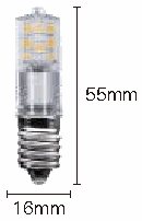 E14SL-009