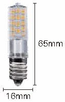 E14SL-010
