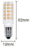 E14TC-011