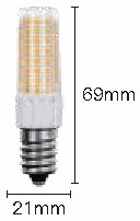 E14TC-014