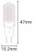 G4SL-003