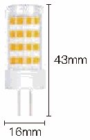 G4TC-003