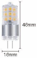 G4SL-011