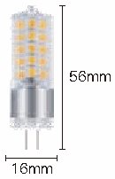 G4SL-012