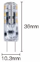 G4GJ-007