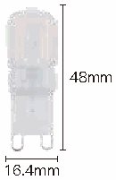 G9SL-001