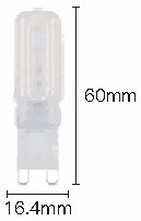 G9SL-003