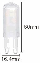 G9SL-003