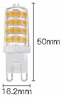 G9TC-022