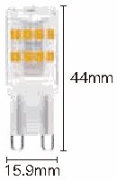 G9TC-024