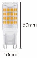 G9TC-018