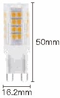 G9TC-002