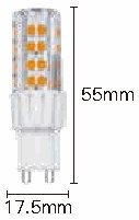 G9TC-003