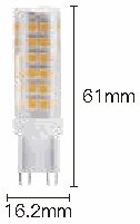 G9TC-004