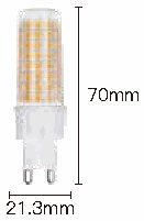 G9TC-023