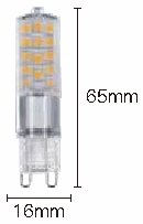 G9SL-009