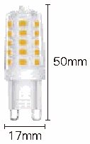 G9TC-019