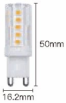 G9TC-017