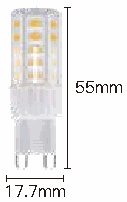 G9TC-041