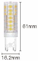 G9TC-040