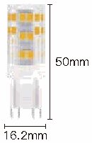 G9TC-051