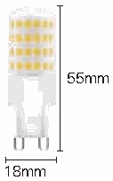 G9TC-056