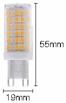 G9TC-053