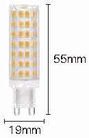 G9TC-055